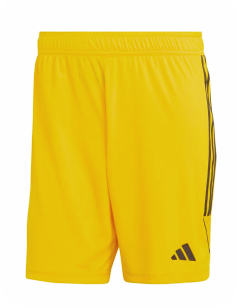 (Bild für) adidasShort TIRO 23